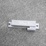 Antena Keyless Entry LAND ROVER DISCOVERY IV L319 2013 OEM: AH42-15K603-AA,5E08X0107 10391522
