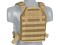 icon 4