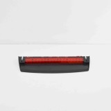 A treia lampa de fr&acirc;nă AUDI A6 4G2, C7, 4GC 2014 OEM: 4G5945097