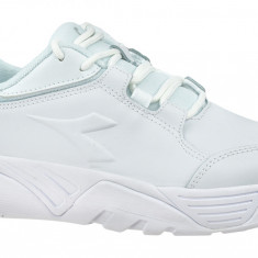 Pantofi pentru adidași Diadora Majesty 501-175745-01-20006 alb