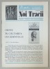 NOI TRACII , REVISTA FONDATA DE JOSIF CONSTANTIN DRAGAN , NR.96 , 1982