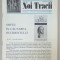 NOI TRACII , REVISTA FONDATA DE JOSIF CONSTANTIN DRAGAN , NR.96 , 1982