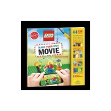 LEGO Make Your Own Movie