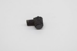 Senzor de parcare spate AUDI Q7 4L 2007 OEM: 3C0919275F,602.830 11452259
