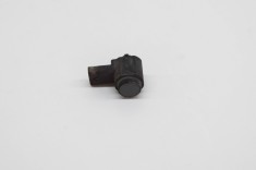 Senzor de parcare spate AUDI Q7 4L 2007 OEM: 3C0919275F,602.830