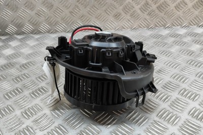 Ventilator aeroterma VW TIGUAN AD1 2021 OEM: 5WC819021A,5WA907521 24484802 foto