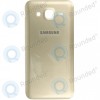 Samsung Galaxy J5 (SM-J500F) Capac baterie auriu