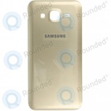 Samsung Galaxy J5 (SM-J500F) Capac baterie auriu