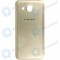 Samsung Galaxy J5 (SM-J500F) Capac baterie auriu