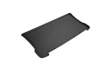 Cumpara ieftin Tavita protectie portbagaj Fit Smart Fortwo (C453) (2014-), Umbrella