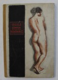 IDEALE KORPER SCHONHEITEN , ALBUM DE FOTOGRAFIE , 1924