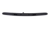 Ornament lampa număr de &icirc;nmatriculare VOLVO S60 II 2013 OEM: 31391197 | 28264940