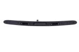 Ornament lampa număr de &icirc;nmatriculare VOLVO S60 II 2013 OEM: 31391197 28264940