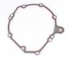 Garnitura capac generator Honda CBR1000RR 04-07 CB1000R 11-16 CBF1000 06-10