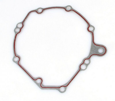 Garnitura capac generator Honda CBR1000RR 04-07 CB1000R 11-16 CBF1000 06-10 foto
