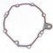 Garnitura capac generator Honda CBR1000RR 04-07 CB1000R 11-16 CBF1000 06-10