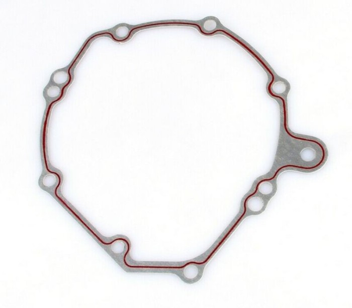 Garnitura capac generator Honda CBR1000RR 04-07 CB1000R 11-16 CBF1000 06-10