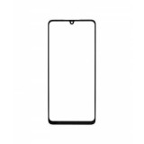 Geam Sticla cu OCA Samsung Galaxy A33 5G Service Pack