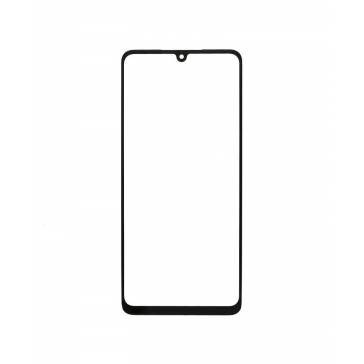 Geam Sticla cu OCA Samsung Galaxy A33 5G Service Pack