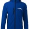Haldorado - Feeder Team Geaca Softshell Performance XL