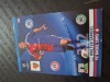 Card ucl 2014-2015, Panini