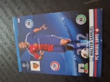 Card ucl 2014-2015, Panini