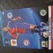 Card ucl 2014-2015