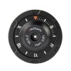 Obiectiv Manual 7Artisans 18mm F6.3 APS-C UFO Lens