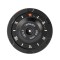Obiectiv Manual 7Artisans 18mm F6.3 APS-C UFO Lens