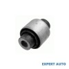 Bucsa spate Skoda SUPERB combi (3T5) 2009-2015
