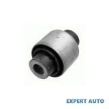 Cumpara ieftin Bucsa spate Audi AUDI A3 Cabriolet (8P7) 2008-2013