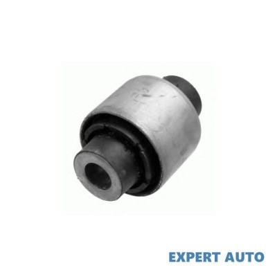 Bucsa spate Skoda SUPERB combi (3T5) 2009-2015 foto