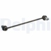 DELPHI TC7836 Brat/bieleta suspensie, stabilizator