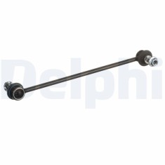 DELPHI TC7836 Brat/bieleta suspensie, stabilizator