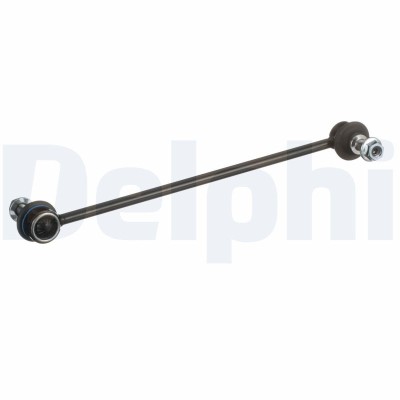 DELPHI TC7836 Brat/bieleta suspensie, stabilizator foto