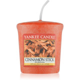 Yankee Candle Cinnamon Stick lum&acirc;nare votiv 49 g