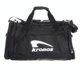 Genti Kronos BOB HOLDALL MEDIUM