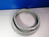Garnitura Hublou Usa Masina de Spalat Ariston ALD100X/C45 Originala Dezmembrari
