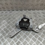 Suport motor dreapta VW PASSAT Variant B8 3G5 2021 OEM: 5WA199262F 25221553