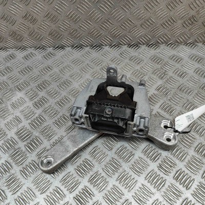 Suport motor dreapta VW PASSAT Variant B8 3G5 2021 OEM: 5WA199262F 25221553 foto