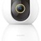 Xiaomi Smart Camera C300 &quot;BHR6540GL&quot; (timbru verde 0.8 lei)