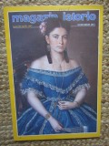 MAGAZIN ISTORIC NR. 11 - NOIEMBRIE 2014