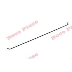 Tija regulator turatie Honda GX 240, GX 270, GX 340, GX 390