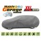 Prelata auto completa Mobile Garage - XXL - Kombi Garage AutoRide