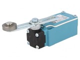 Limitator de Cursă NO/NC 6A 600VAC 250VDC IP66