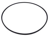Curea trapezoidală SPZ 1412mm OPTIBELT DIN 7753
