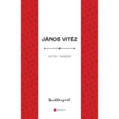 Janos vitez - Petofi Sandor foto