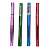 Eyeliner lichid Flash Neon, Magic Studio, 68027, 4 buc/set (verde, albastru, roz, rosu)