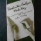 JOHN MARLEY - HANDWRITING ANALYSIS - A GUIDE TO CHARACTER AND HUMAN BEHAVIOR