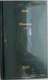 Winnetou vol. II - Karl May. Carte beletristica, editie completa